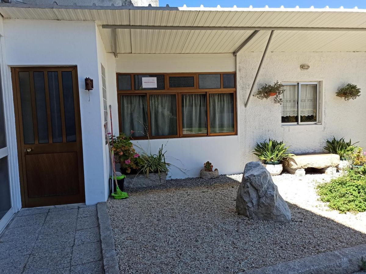 Casa Da Belavista Villa Trofa Exterior photo